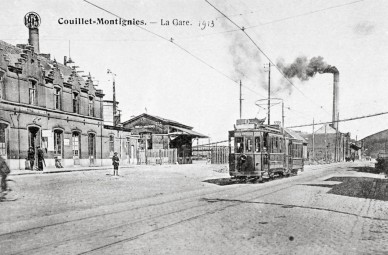 Couillet (1).jpg